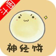 米度表情包生成器v1.67