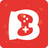 变态手游盒子3.4.1136