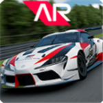 绝对赛车2.13.3