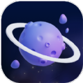 占星星座v1.65