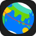 一个地球1.0.3