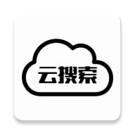 云搜索1.9