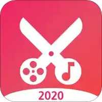 超级剪辑(SuperCut)v1.33