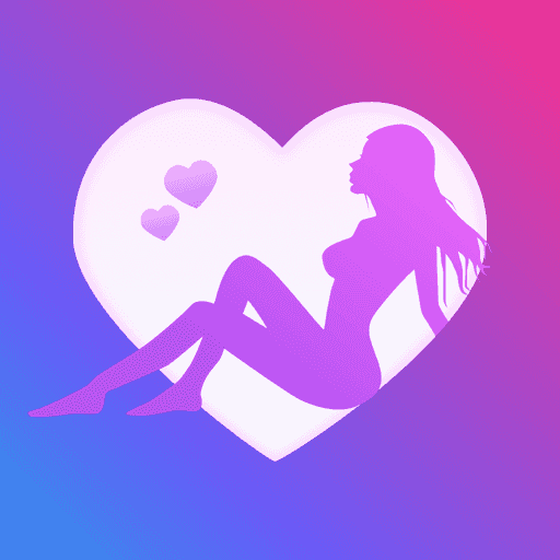 夜聊快交友赚钱版1.0.0