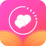 恋爱计时器1.0.0