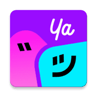 Yaahlan游戏盒子v1.2