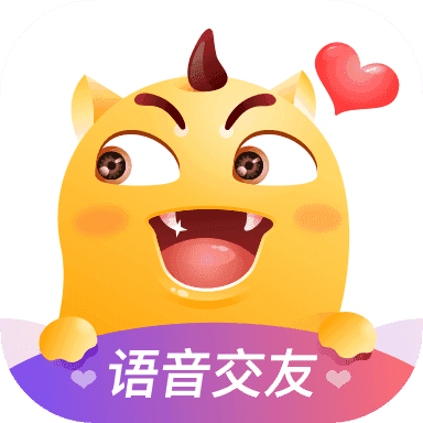 纯纯语音app1.9.4