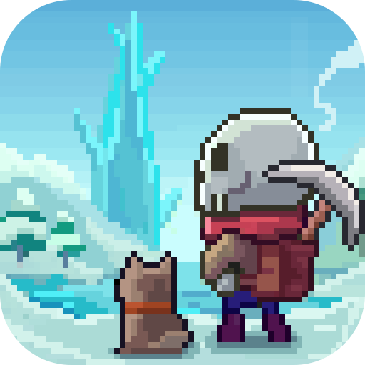 龙与勇士手机版1.3.1