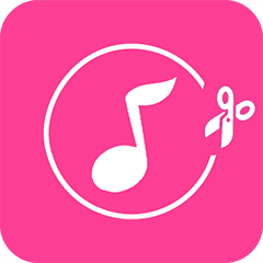 趣剪音乐剪辑2.2.6