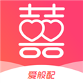 爱般配app1.0.6