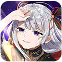 椿之歌手游1.0.0