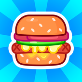 隆隆的家伙0.1.2