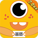 芝麻画质怪兽apk2.6