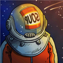 60秒差距无限资源物品1.1.1