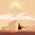 风之旅人手机版1.2