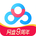 百度云搜索11.17.1