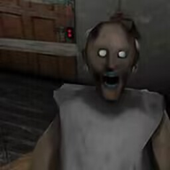 恐怖午夜老奶奶1.0