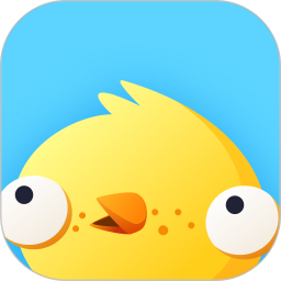 伴伴国际版1.1.1.2