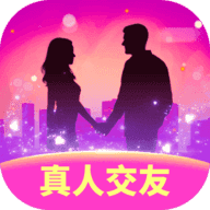 附近蜜聊v2.0.1