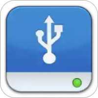 usb调试助手v1.33