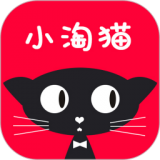 小淘猫3.5.1