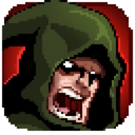 克苏鲁异闻录完整版1.33