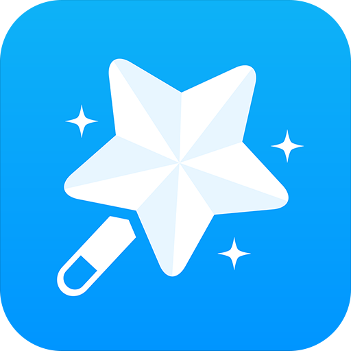 懒人去水印v1.33