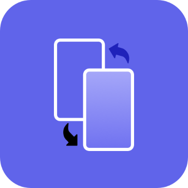 手机克隆换机王1.0.5