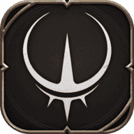 帕斯卡契约120帧画质助手2.03.00