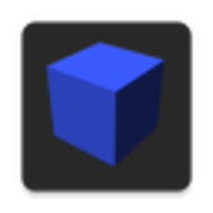 假面骑士555手机版v1.08.1