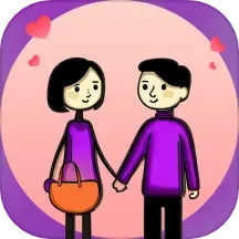 附近蜜约会app1.0.5