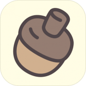 橡子屋手机版0.9.9