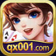 千禧棋牌881556.1.0