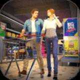 虚拟母亲购物模拟1.0