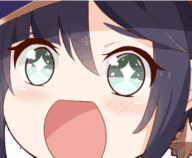 莫娜占卜铺v1.0.7