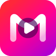 蜜视交友1.0.2