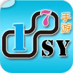 817手游盒子5.5.2