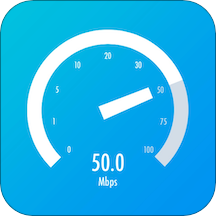 网速测试管家1.0.1