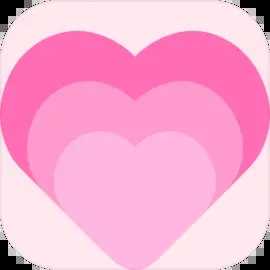 完蛋我被美女包围了手机版1.13.0.120