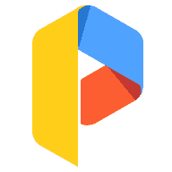 平行空间免root框架4.0.8426