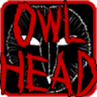 猫头鹰之头1.1.0