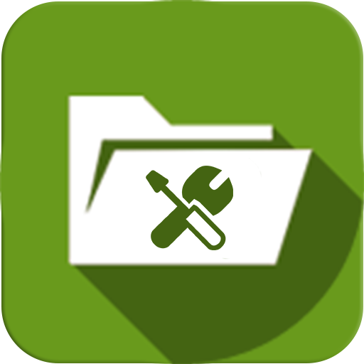 轻工具手机客户端v1.65