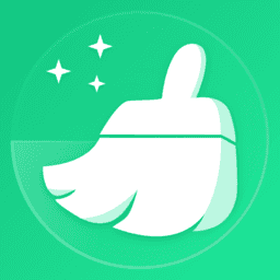 飞讯优化大师1.0.0