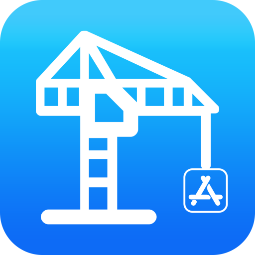 小熊软件库1.4.0