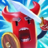 战地风云2中文版1.0.1