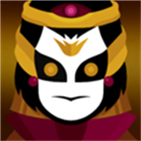 节奏盒子埃及豪华版0.5.0