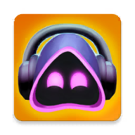 袖珍死灵法师1.0.0