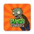 pvz杂交版盲盒模式2.0.88
