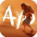 亚青雨的故事1.0.0.0