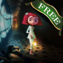 玩具制造商的豪宅1.346